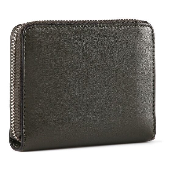 Liebeskind Conny Portafoglio Pelle 12 cm