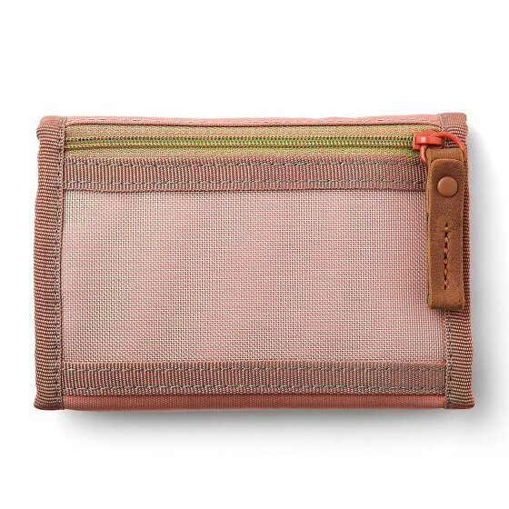 Satch Portafoglio 13 cm