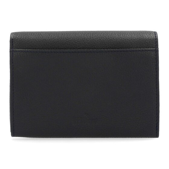 Picard Java 1 Portafoglio Pelle 13.5 cm