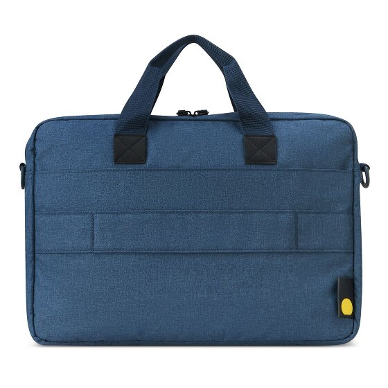 Delsey Paris Maubert 2.0 Cartella 40 cm per computer portatile