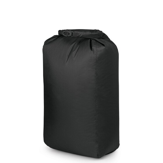 Osprey Borsa DrySack ultraleggera 41 cm