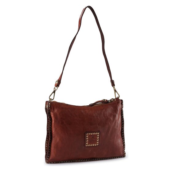 Campomaggi Eva Borsa a tracolla Pelle 26 cm