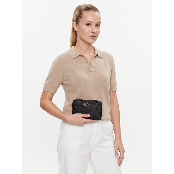 Guess Ella Portafoglio 14 cm