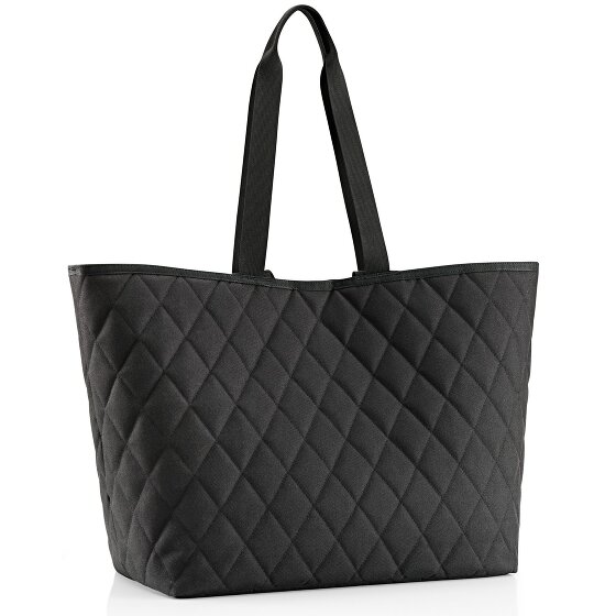 reisenthel Borsa shopper XL 62 cm
