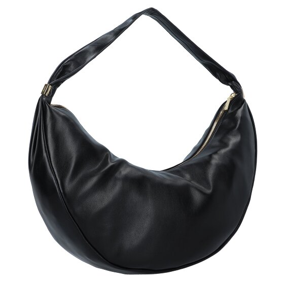 Calvin Klein Pinched Borsa a tracolla 49 cm