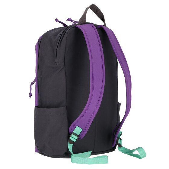 Fjällräven Vardag 17 Zaino da giorno 41 cm Scomparto per laptop