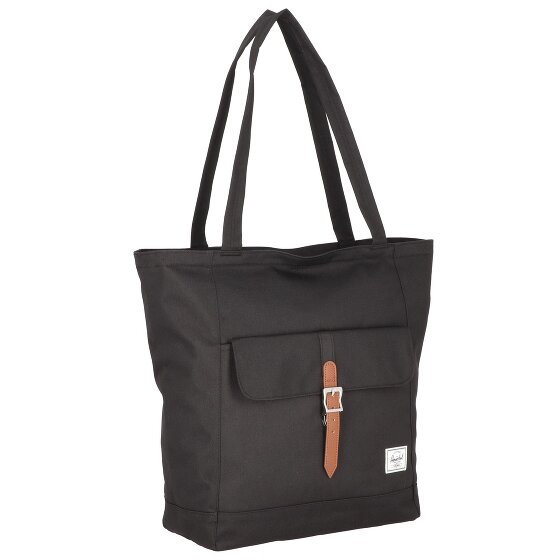 Herschel Retreat Borsa shopper 48 cm Vano porta PC