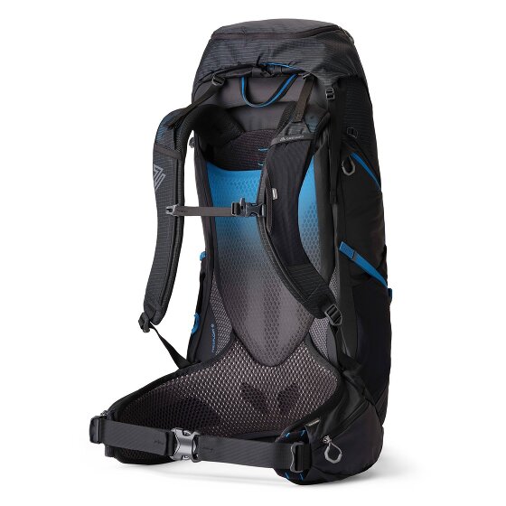 Gregory Paragon 50 Zaino da trekking M-L 71 cm