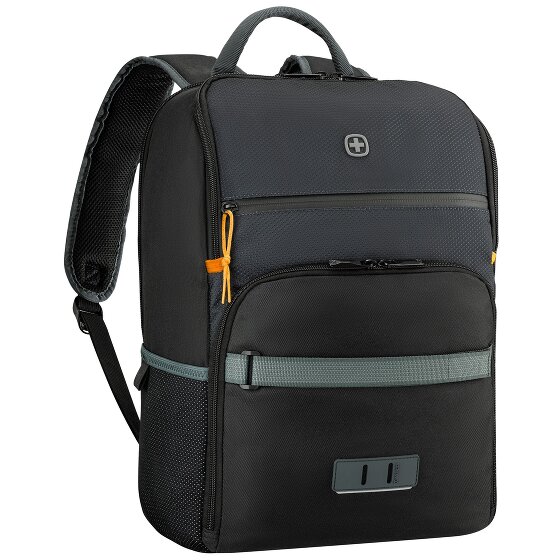 Wenger Move Zaino da lavoro 44 cm Scomparto per laptop