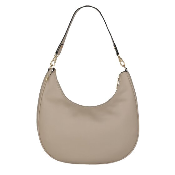 Travelite Barbara Cozy Borsa a tracolla 35 cm