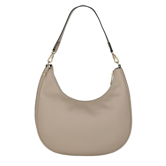 Travelite Barbara Cozy Borsa a spalla 35 cm
