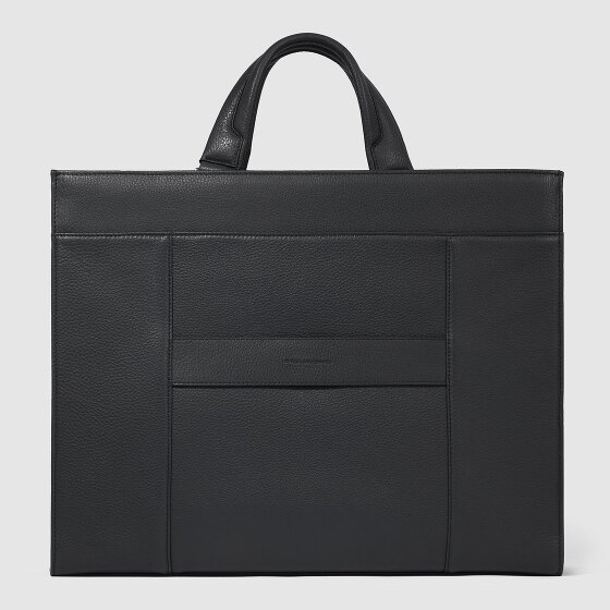 Piquadro Modus Restyling Borsetta Pelle 43 cm