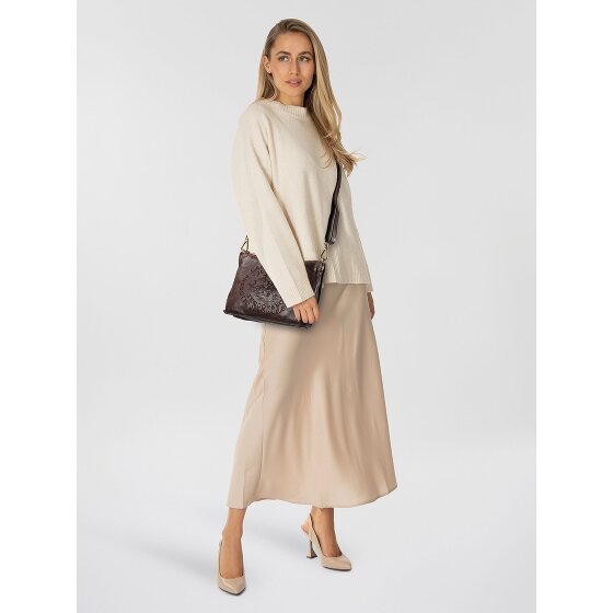 Campomaggi Asteria Borsa a tracolla Pelle 26 cm