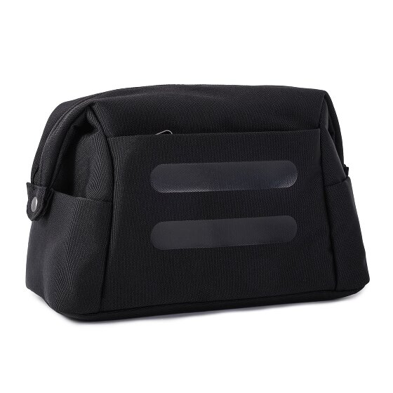 Hedgren Comby Break Borsa da toilette 26 cm