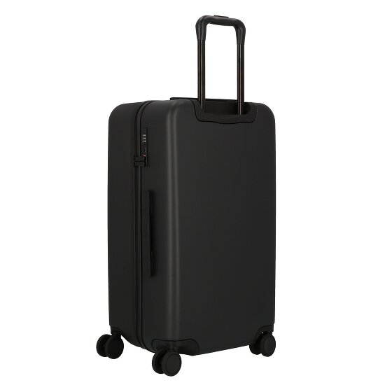 Herschel Heritage 4 ruote Carrello M 69 cm