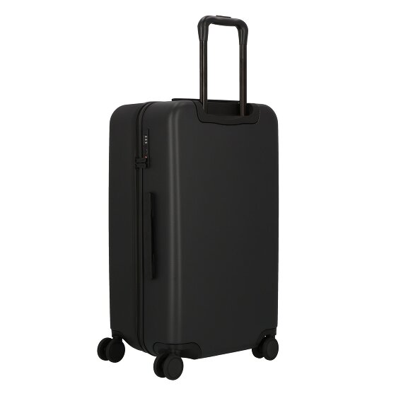 Herschel Heritage 4 ruote Carrello M 69 cm
