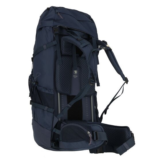 Fjällräven Abisko 65 M-L Zaino da trekking M-L 83 cm