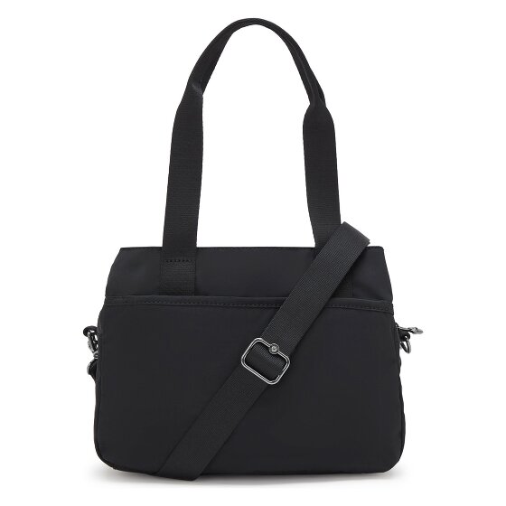 Kipling Elysiana Borsa a spalla 29 cm