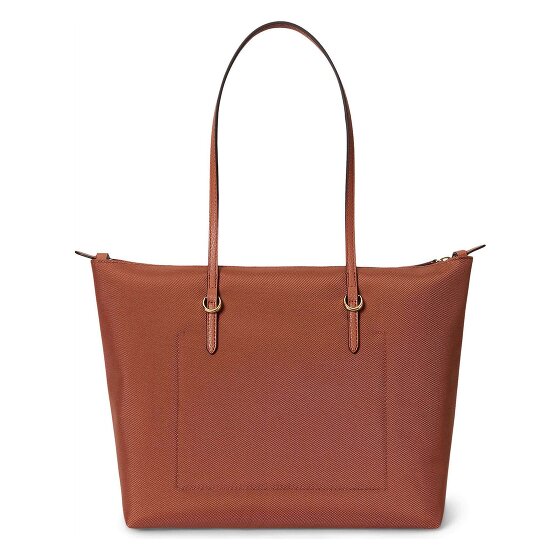 Lauren Ralph Lauren Keaton Borsa shopper 36 cm
