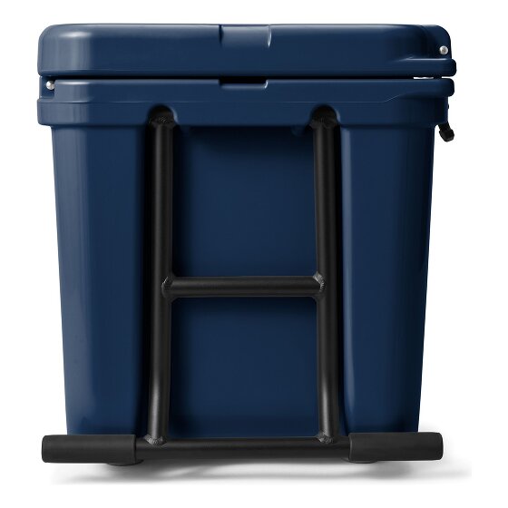 Yeti Carrello refrigerante Tundra 72 cm