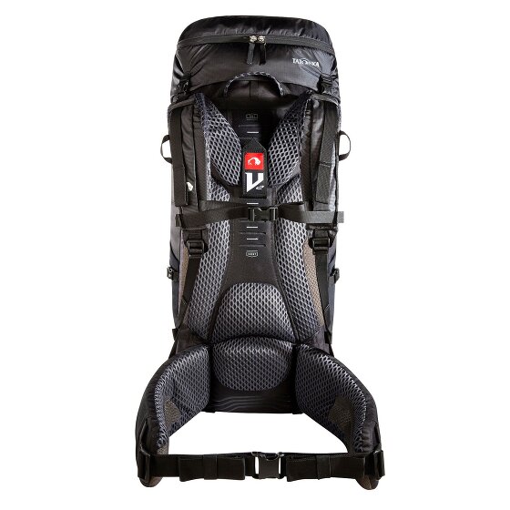 Tatonka Yukon 70+10 Zaino da trekking 78 cm