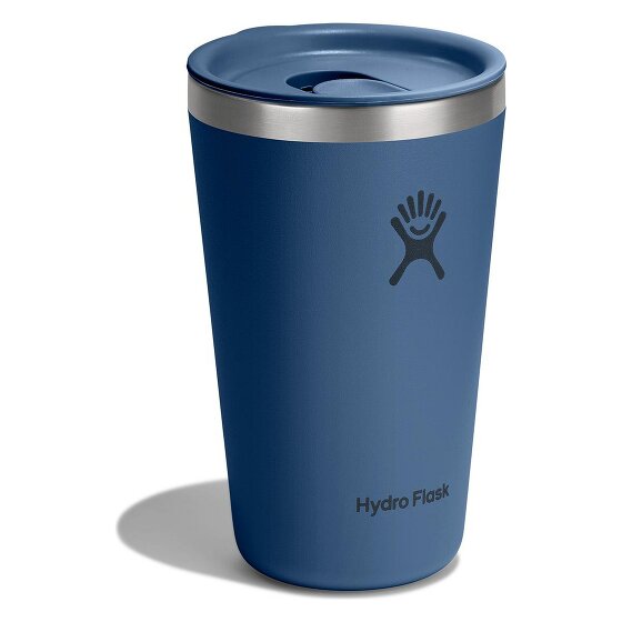 Hydro Flask Tumblr per bevande 470 ml