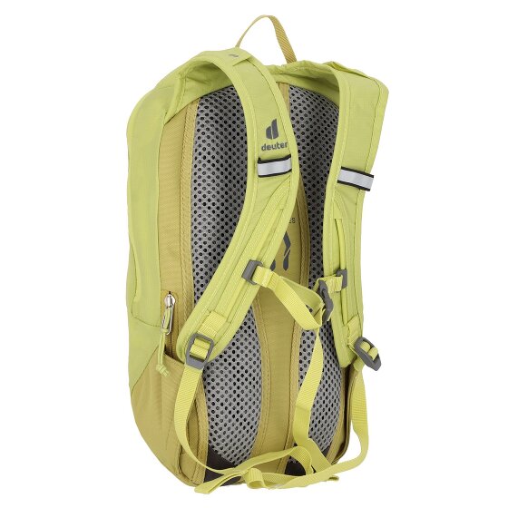 Deuter Zaino Junior Bike 39 cm