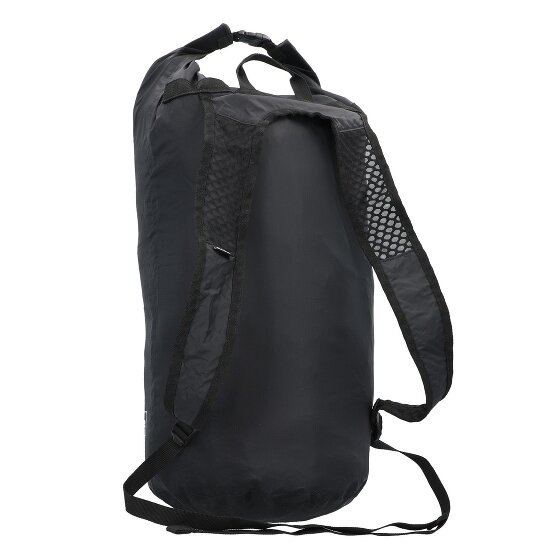 Dakine Zaino a secco impacchettabile 47 cm