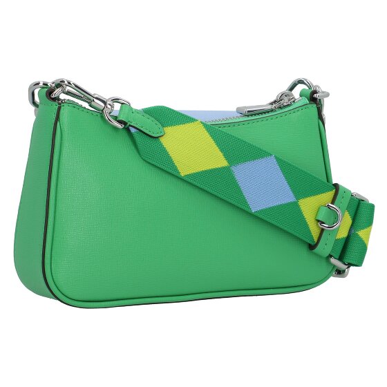 Kate Spade New York Borsa a tracolla Pelle 20.5 cm Kate Spade New York Borsa a tracolla Pelle 20.5 cm