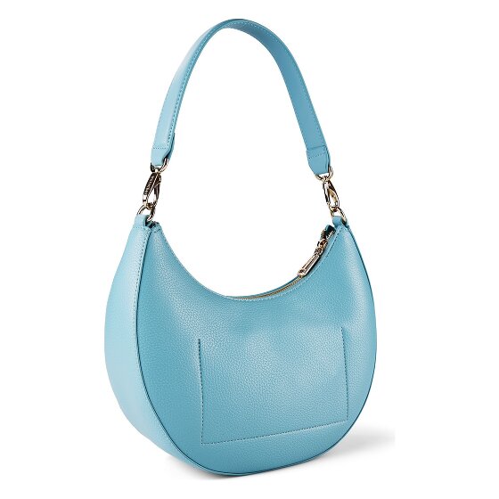 Valentino Alexia ALEXIA Borsa a tracolla 29 cm