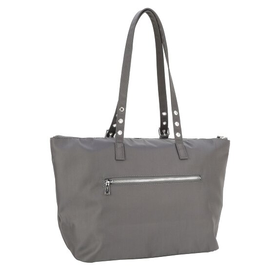Joop! Jeans Giocoso 1.0 Helena Borsa shopper 32 cm