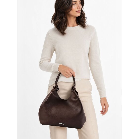 DKNY Paula Borsa shopper 27 cm