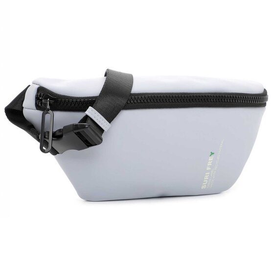 Suri Frey SFY SURI Green - Jenny Marsupio 32 cm