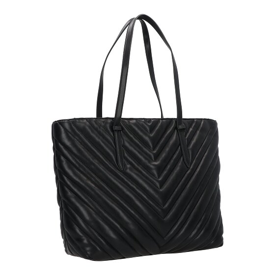 Liu Jo Lunny Borsa shopper L 41 cm