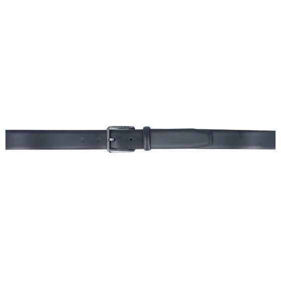 Porsche Design Cintura Mirage in pelle