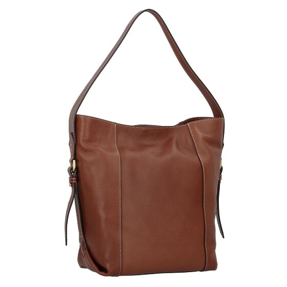 The Bridge Gemma Borsa a tracolla Pelle 28 cm