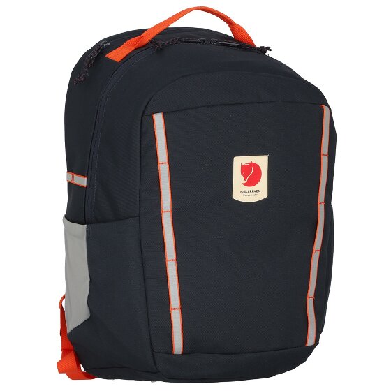 Fjällräven Skule Zaino per bambini 39 cm