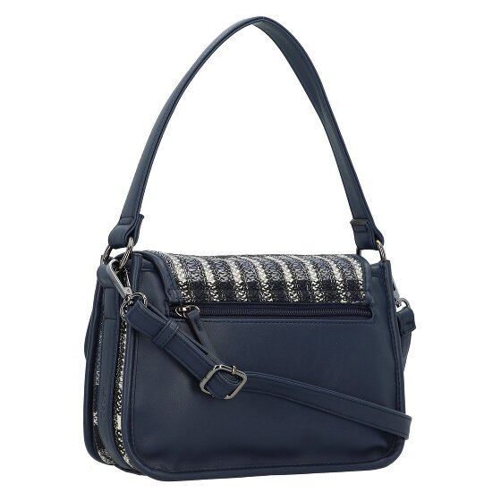 Gabor Lexie Borsa a tracolla M 27 cm