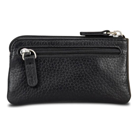 Jost Vika Portafoglio chiave Pelle 11 cm