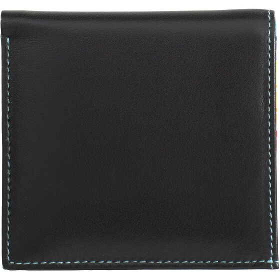 DuDu Portafoglio in pelle 9,5 cm