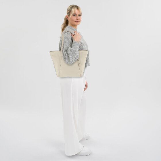 Hey Marly Pretty Wonder Nylon Borsa shopper M 50 cm