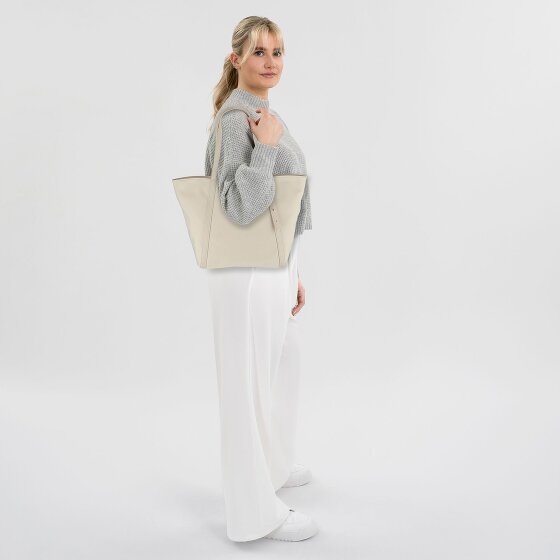 Hey Marly Pretty Wonder Nylon Borsa shopper M 50 cm