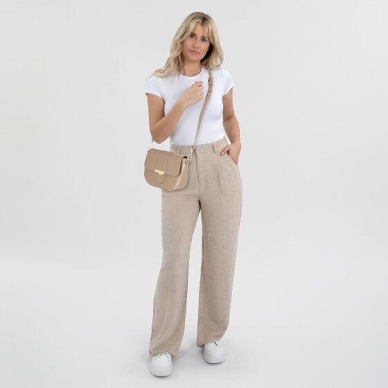 Lancaster Gelato Ily Borsa a tracolla Pelle 22 cm