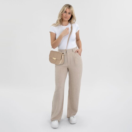 Lancaster Gelato Ily Borsa a tracolla Pelle 22 cm