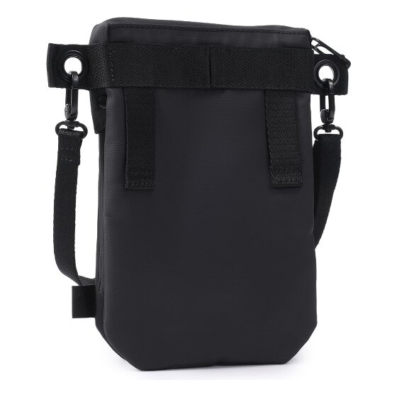Hedgren Uni Mini Borsa Borsa a tracolla 20 cm