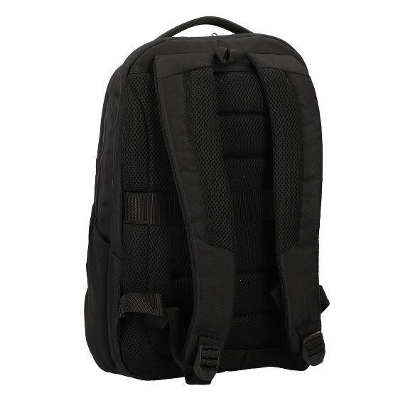 Samsonite Guardit 3.0 Zaino da giorno 44 cm Scomparto per laptop