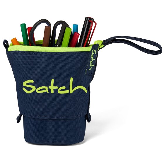 Satch Astuccio per matite 17 cm