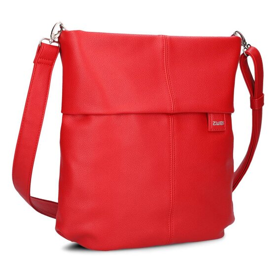 Zwei Mademoiselle.M Borsa a tracolla 31 cm