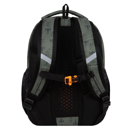 McNeill Base Zaino per bambini 36 cm