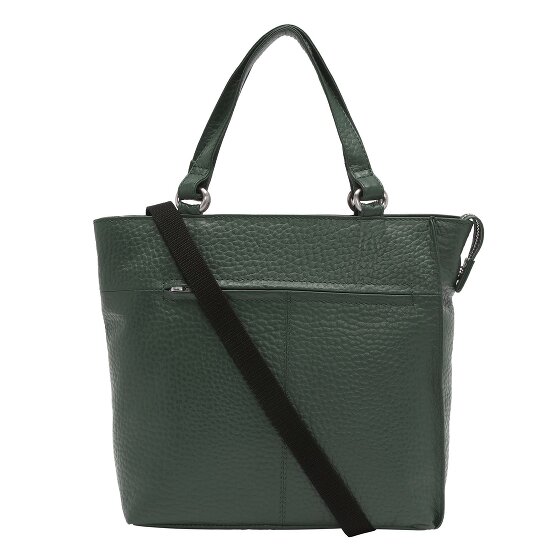 Voi Hirsch Borsetta Pelle 26 cm